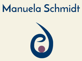 Psychotherapie Wachtberg Manuela Schmidt