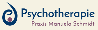 Psychotherapie Wachtberg Manuela Schmidt