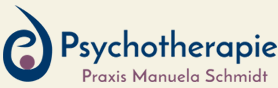 Psychotherapie Wachtberg Manuela Schmidt