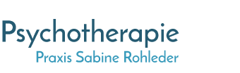 Psychotherapie Wachtberg Sabine Rohleder